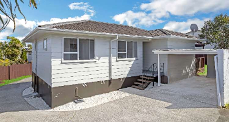 1/43 Ferndown Avenue_0