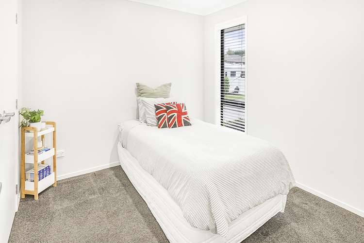 19 Hancock Drive Flagstaff_12