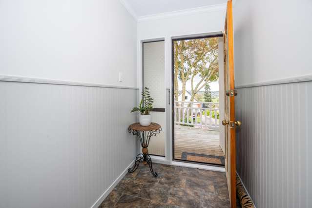 1/323 Taylor Avenue Te Awamutu_2