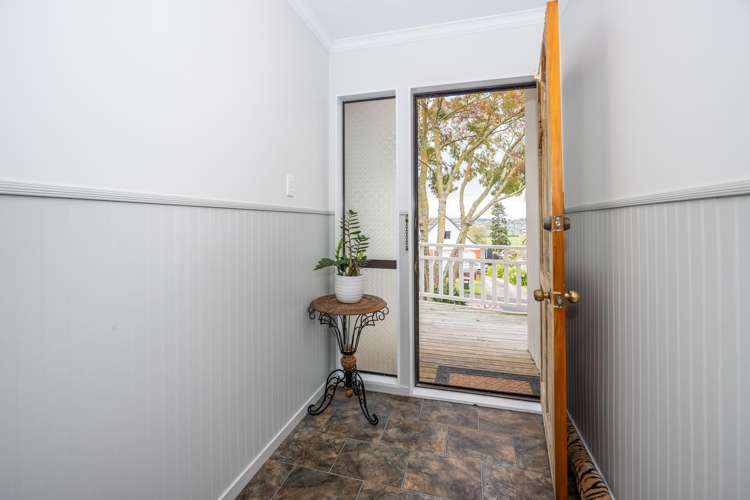 1/323 Taylor Avenue_2