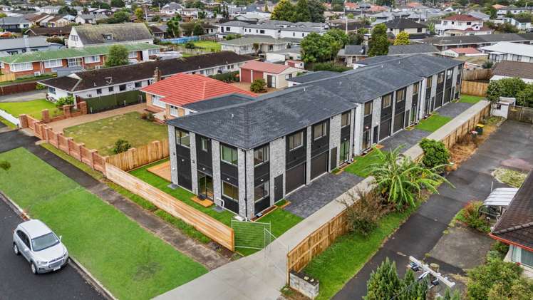Lot 3/21 King street Papatoetoe_21