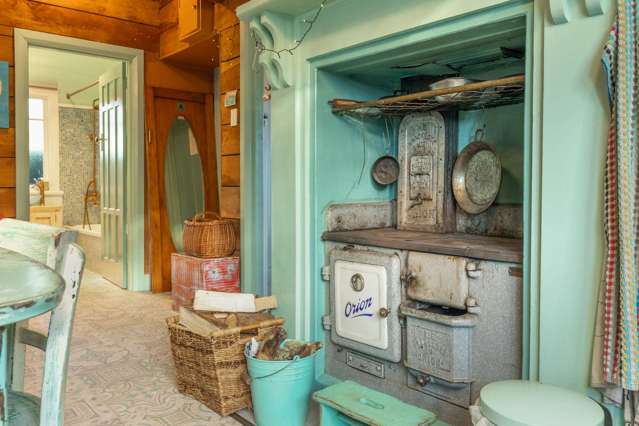 43 Morero Terrace Taumarunui_3