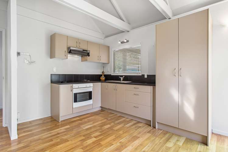 17a Tawa Crescent Manurewa_3