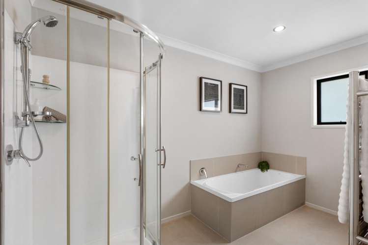 103b Studholme Street Morrinsville_15