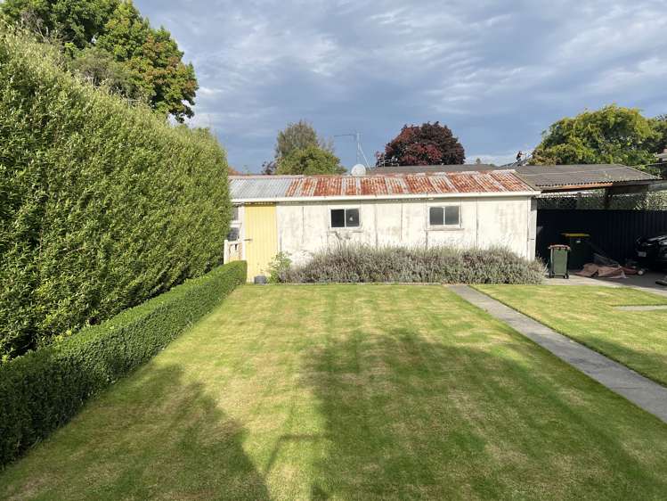 59 Short Street Ashburton_14
