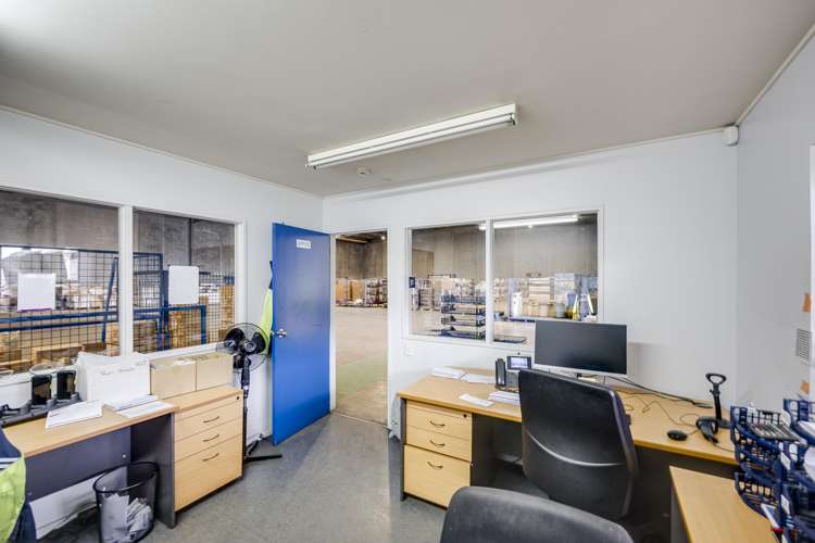 1424B Omahu Road Twyford_8