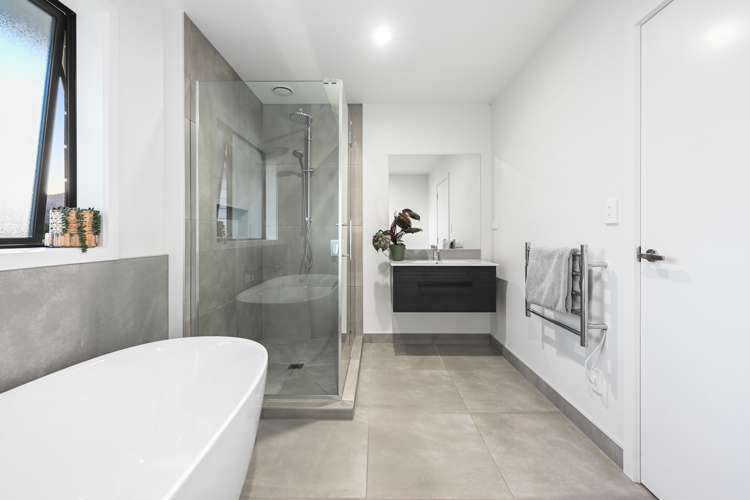 141b Clark Road Ngaruawahia_18