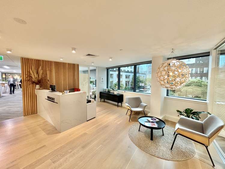 41 Shortland Street Auckland Central_5