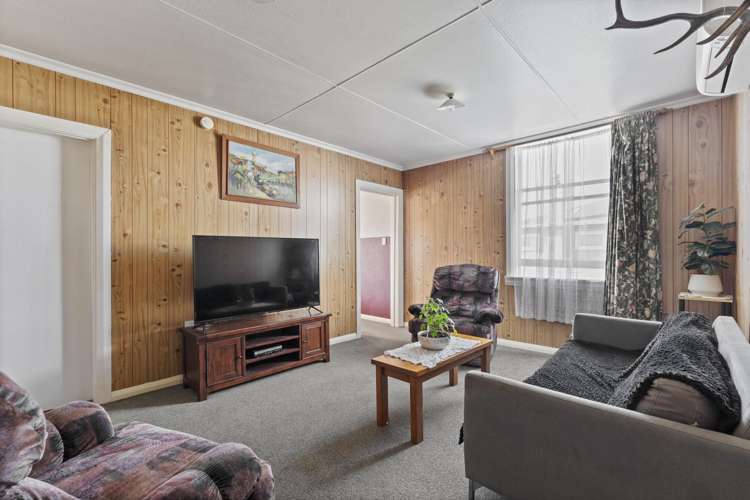 10 Tiraumea Road Pahiatua_12