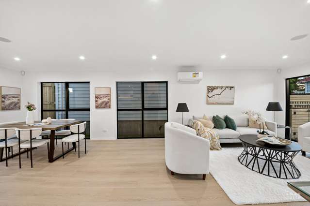 Lot 1/75 Titirangi Road New Lynn_3