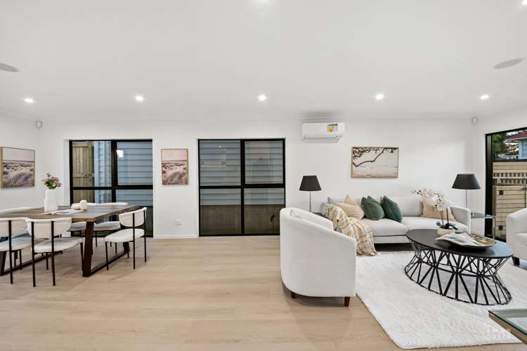 75 Titirangi Road New Lynn_4