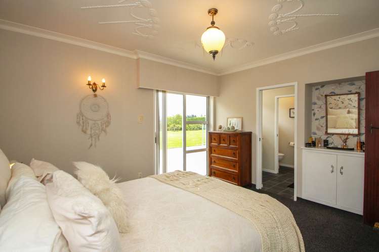 210 Awamoa Road Oamaru_12