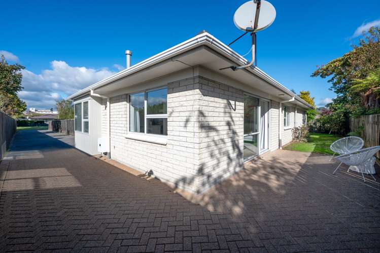 29a Lytton Street Glenholme_15