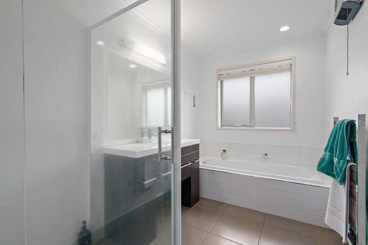 7 Boulton Place Cambridge_19