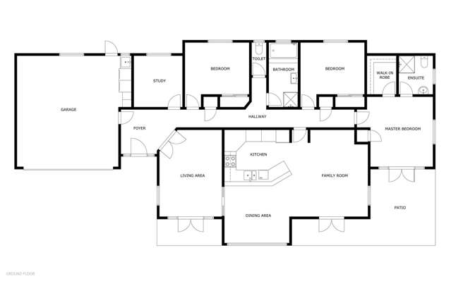 124 Hill Street Richmond_1