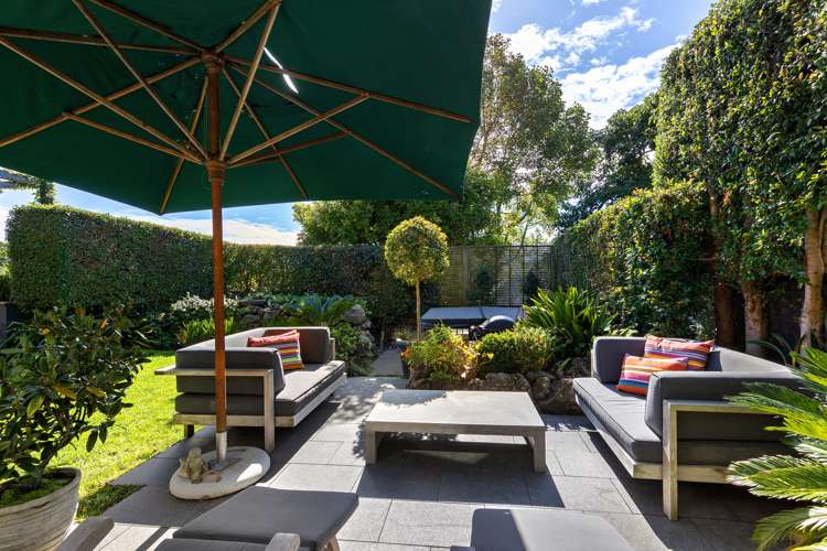 47a View Road Mount Eden_6