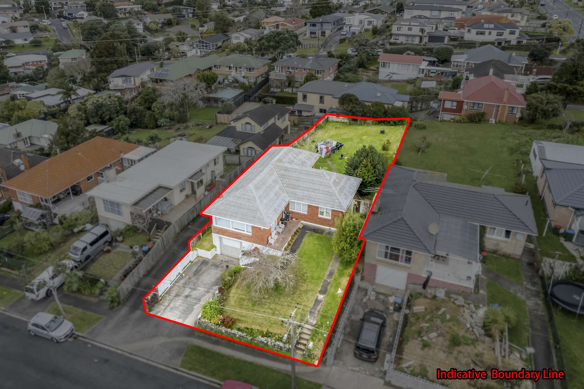 3 Locke Avenue Mount Roskill_0