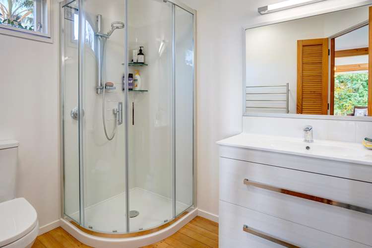 92g Edmonds Road Kerikeri_15