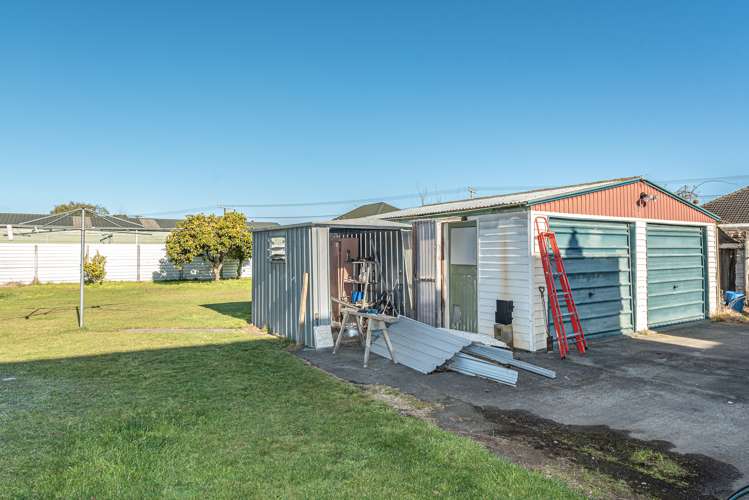 10 Mahoney Street Whanganui East_15