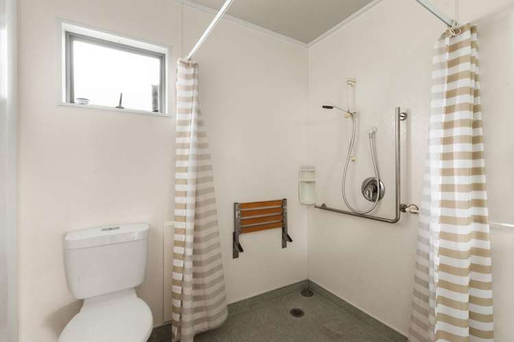 105b Margaret Place Thames_7