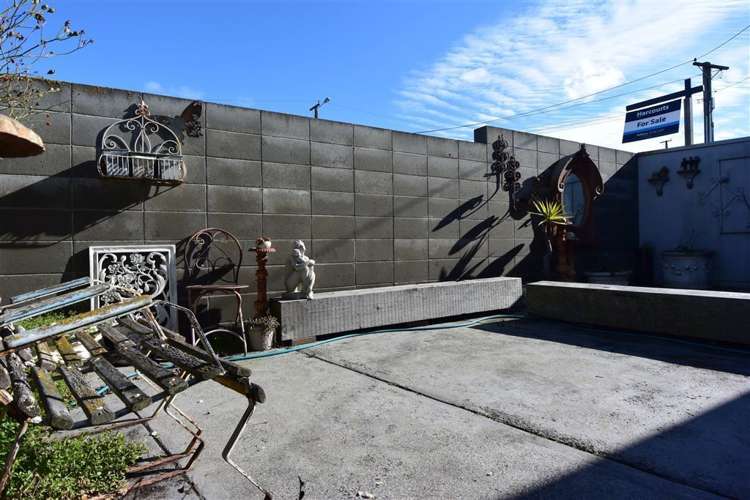 20 Richmond Street Waimataitai_15