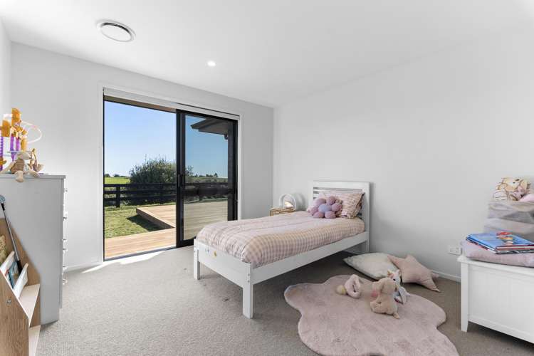 188 Maude Road Kaimiro_12