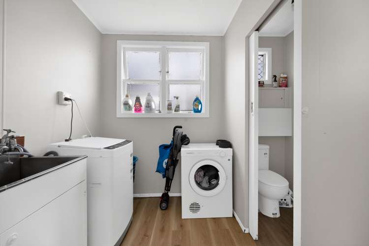 11 Princes Street Hawera_15