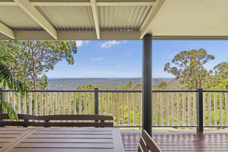 17 Lombok Court Tamborine Mountain_15