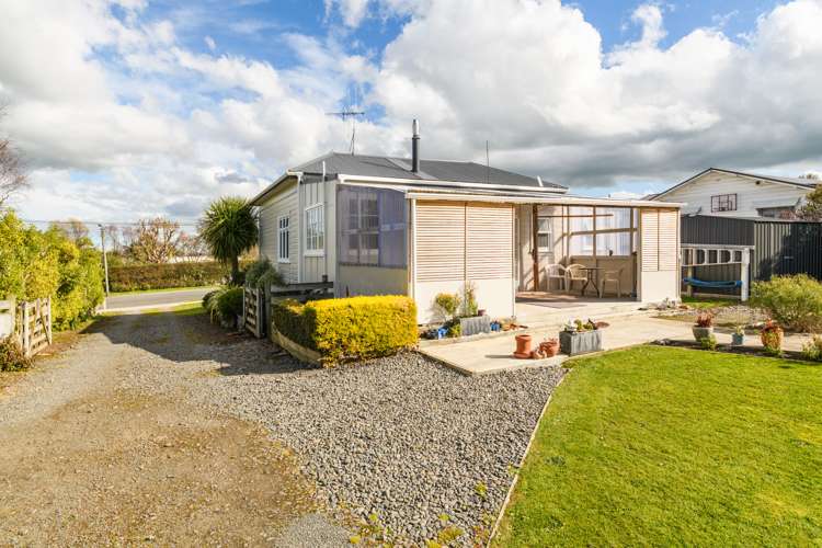 8 Toia Street Marton_13