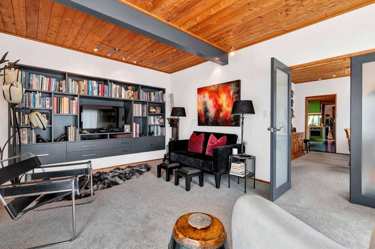 9 Cameron Street Hawera_7