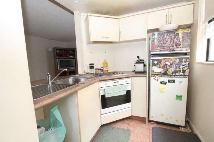 566i Adelaide Road Berhampore_8