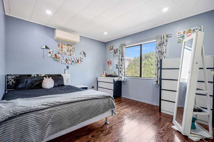 103a Station Road Papatoetoe_10