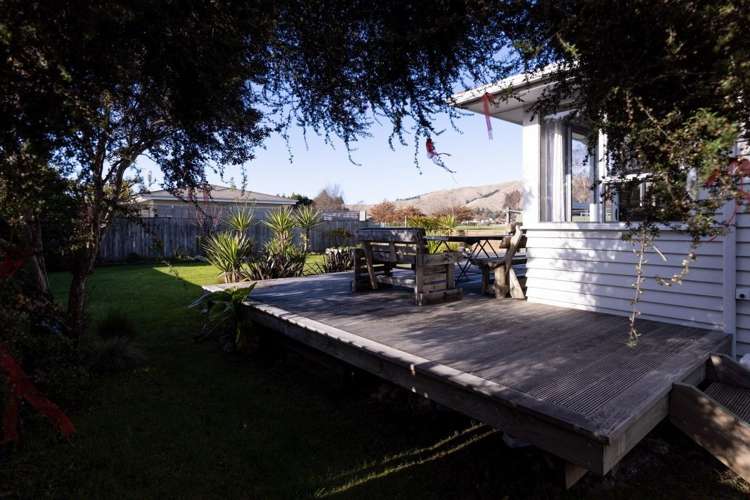 113a Redwood Street Redwoodtown_11