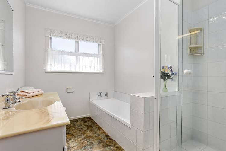 2/89 Nile Road Milford_15