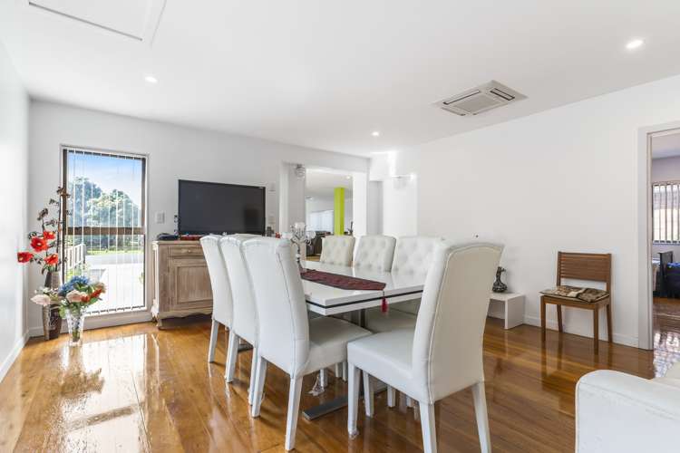 9 Waterfront Road Mangere Bridge_7