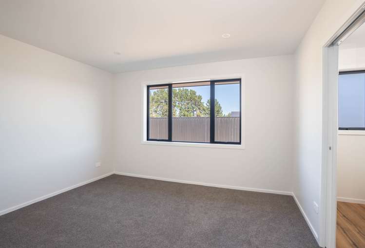 130 Harakeke Drive Wharewaka_8