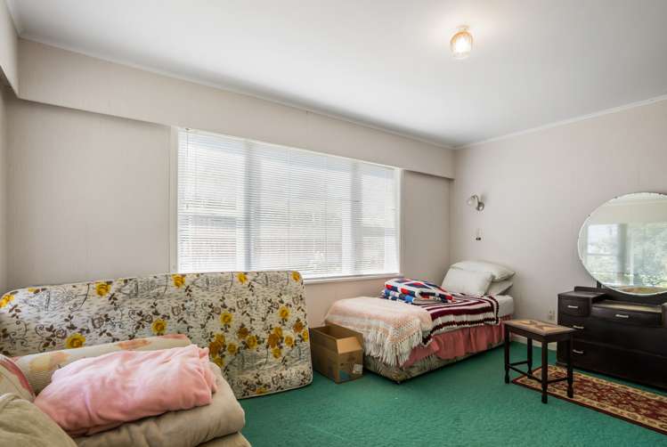 26 Kayeleen Place Cockle Bay_9