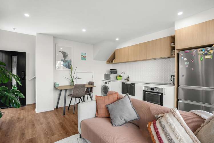 9/207 Oxford Terrace Avalon_5