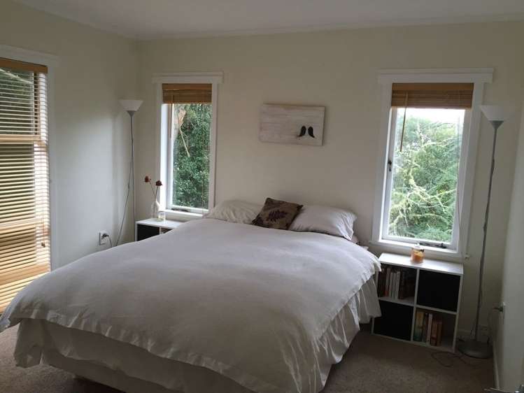 13a Kinvig Place Ranui_6