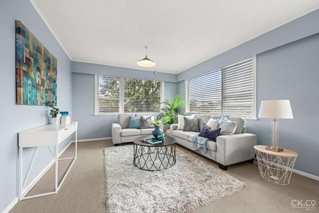 57 Major Drive Kelson_2