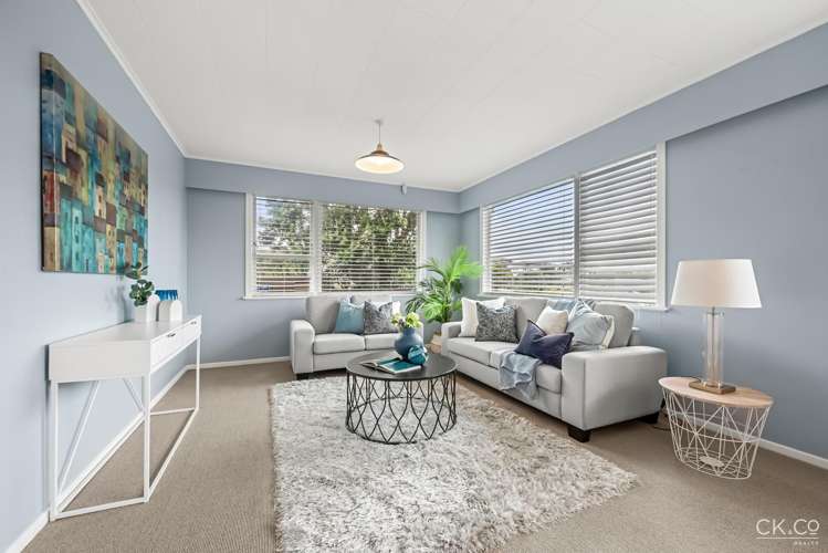 57 Major Drive Kelson_2