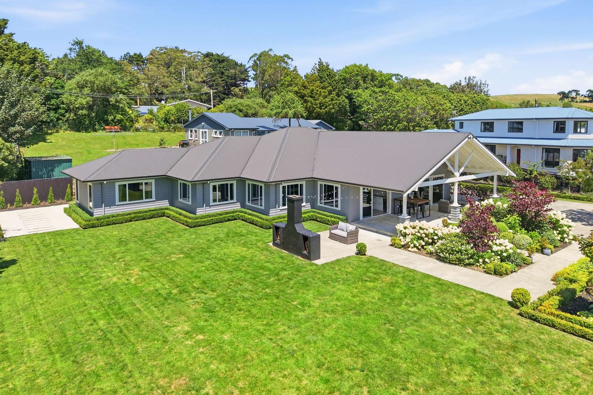 17 Kauri Place Pahiatua_0
