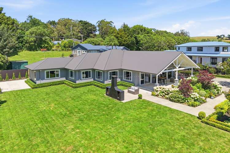 17 Kauri Place Pahiatua_0
