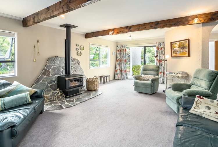 365 Norfolk Road Carterton_9