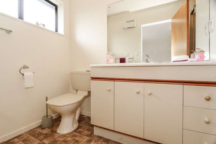 1/24 Woodbridge Lane Milford_13