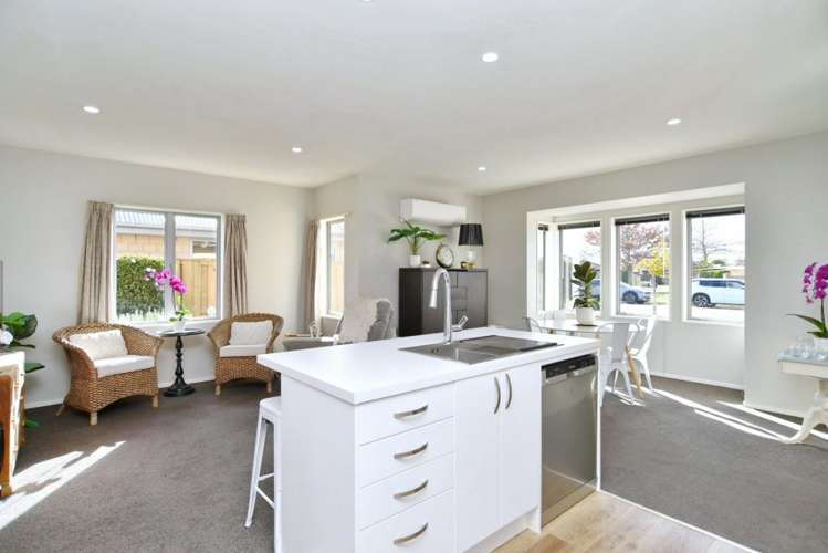 4 Wagner Crescent Northwood_6