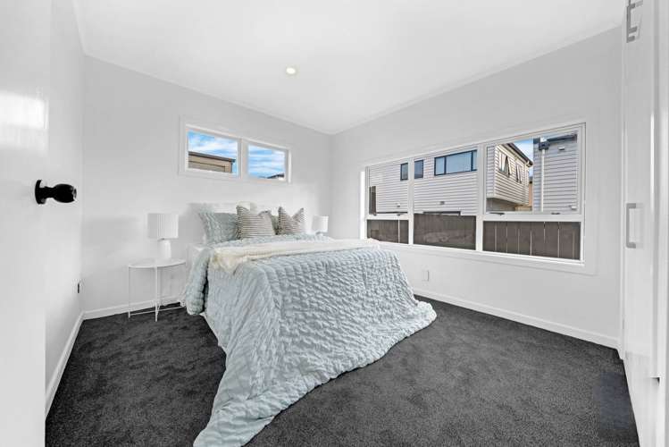 21B Pah Road Papatoetoe_13