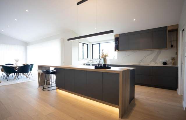 19 Wilding Avenue Northcote Point_3