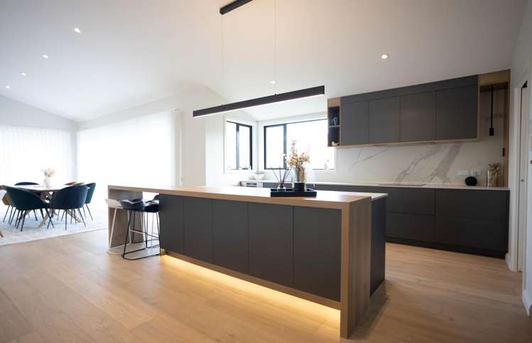 19 Wilding Avenue Northcote Point_3