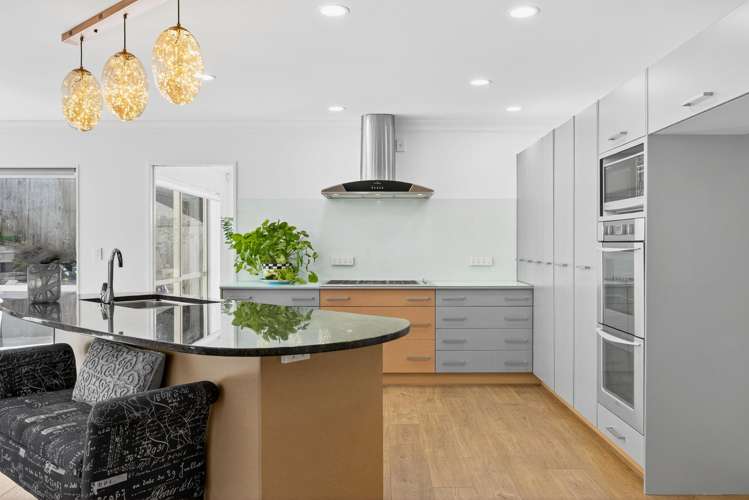 13A Araminta Place Beachlands_16